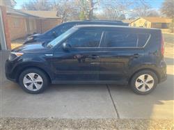 67B1AD7F-7411-4D2C-BAF8-489A840403E3